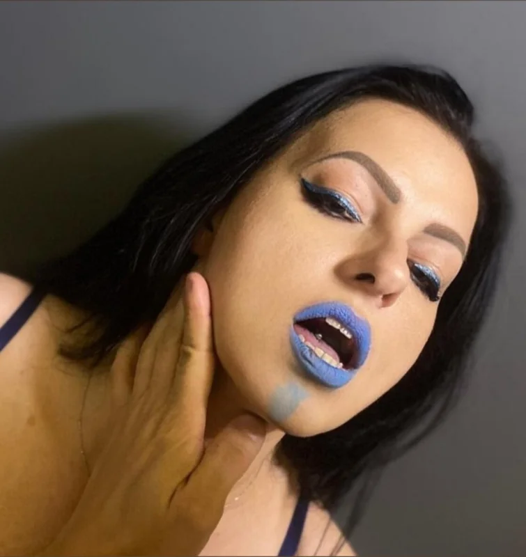 andreeawhite - OnlyFans Creator Profile Picture