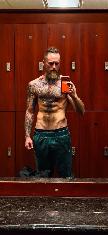 Andregotbars OnlyFans creator with engaging content