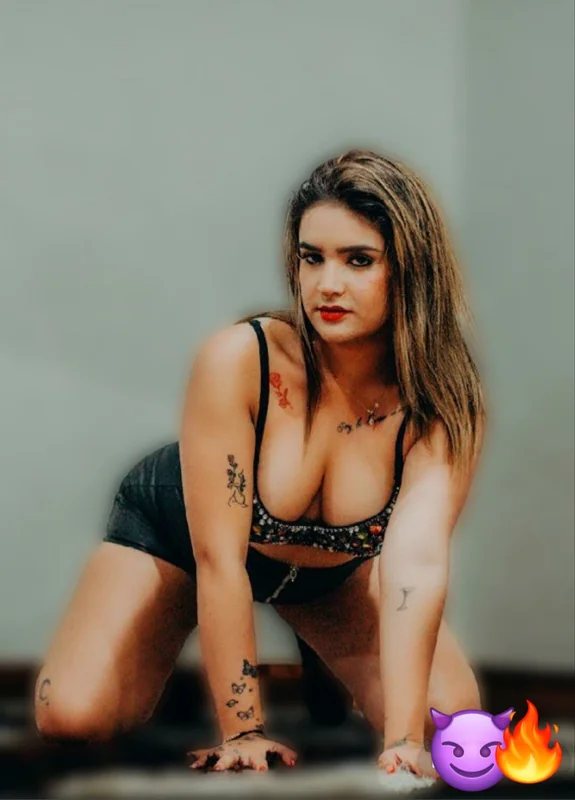 Andrea - OnlyFans Creator Profile Picture