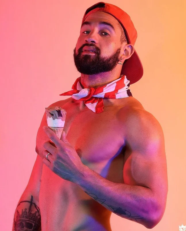 Andres Silva OnlyFans Account Andres Silva OnlyFans profile with unique content