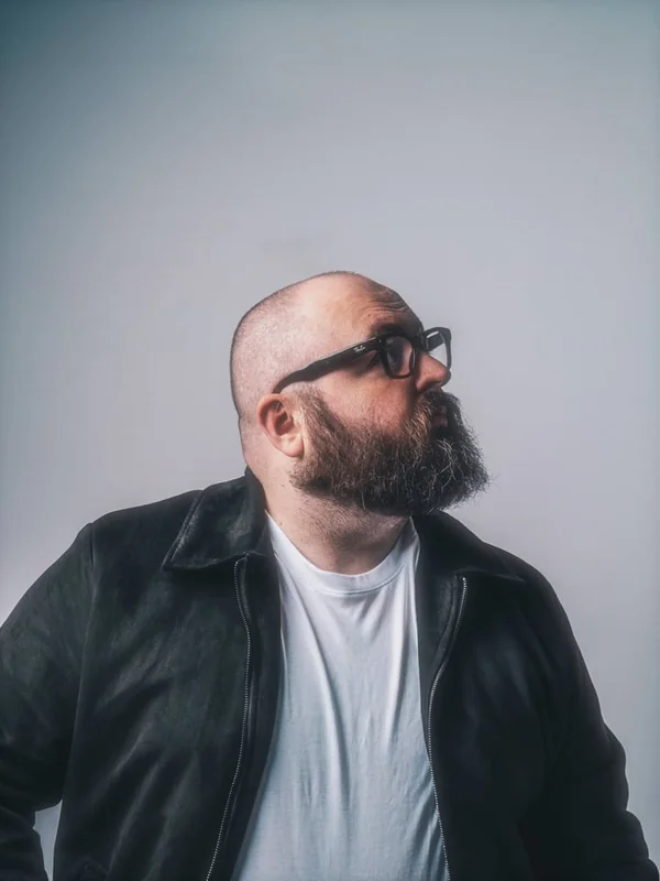 Andrewbradley - OnlyFans Creator Profile Picture