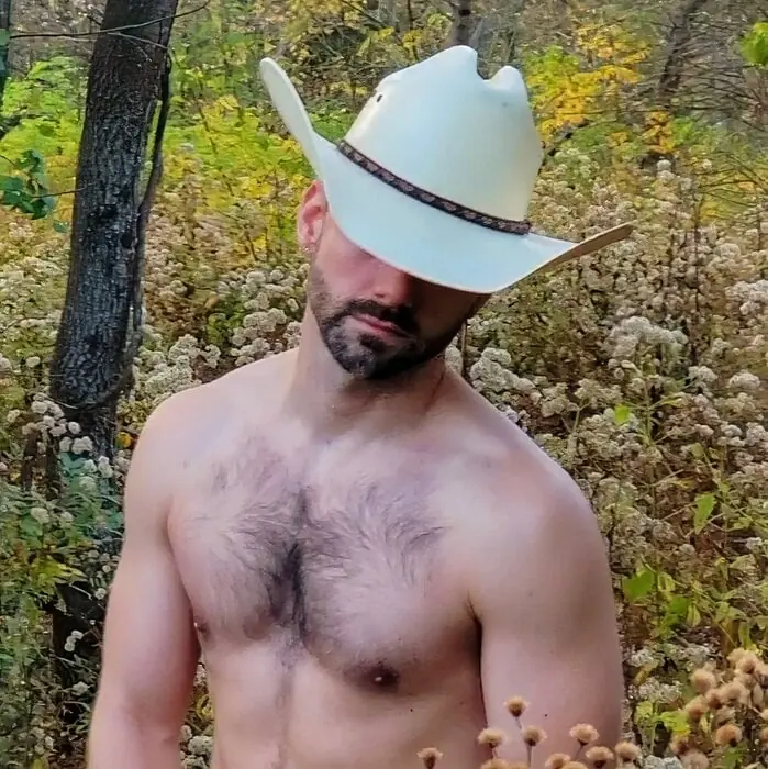 Andrewskyguy - OnlyFans Creator Profile Picture