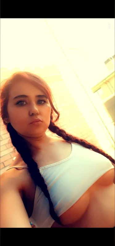 Andrita OnlyFans Profile Andrita OnlyFans creator with personalized content