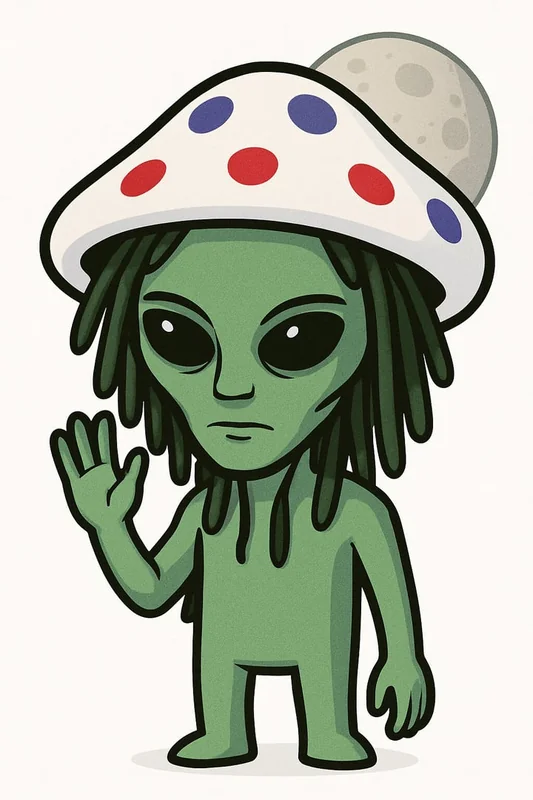 ᴘʜᴀʀᴀᴏʜ - OnlyFans Creator Profile Picture