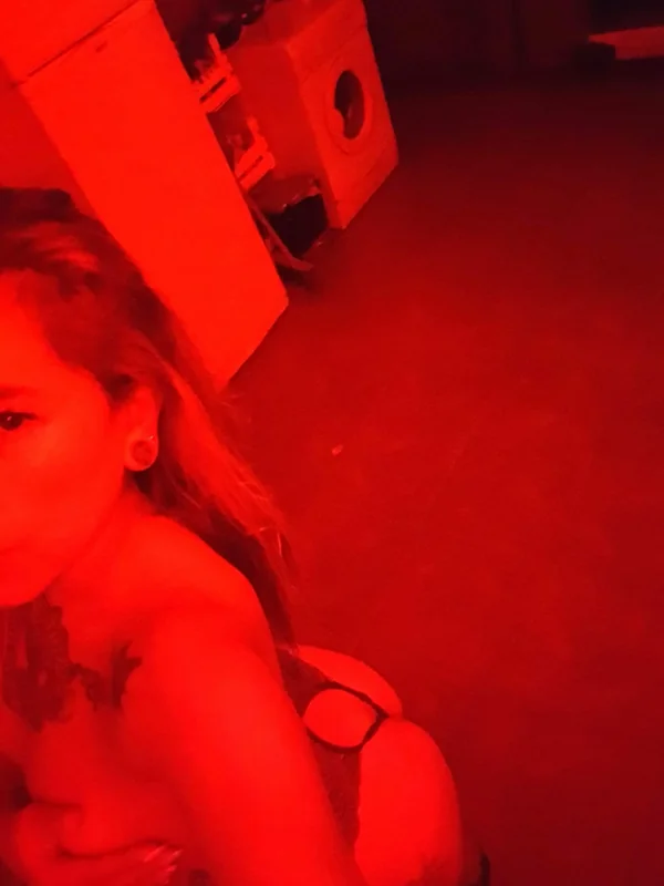 Andromeda - OnlyFans Creator Profile Picture