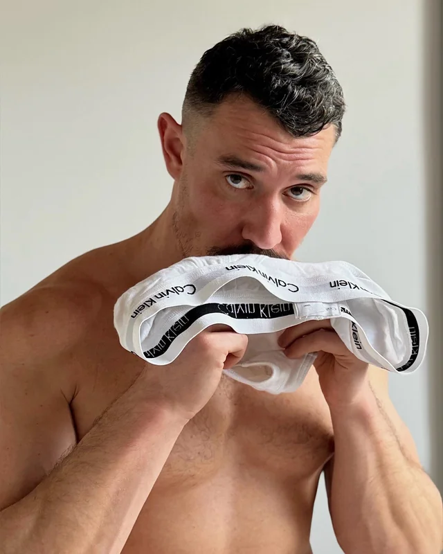 Andrybogat - OnlyFans Creator Profile Picture