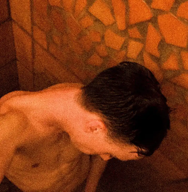 Andybriars - OnlyFans Creator Profile Picture