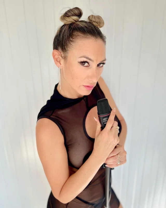 Andydellacasa OnlyFans Profile Image Andydellacasa OnlyFans actress from Argentina