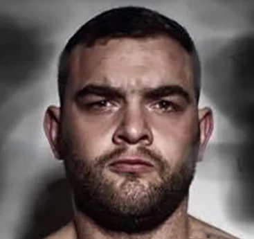 Andy Lee OnlyFans profile