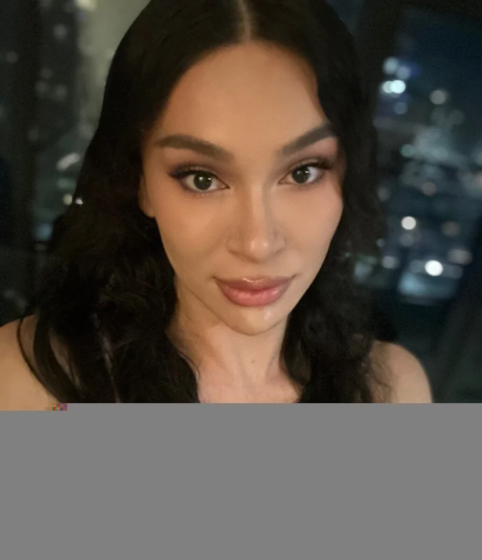 Andylynn Payne OnlyFans Creator with engaging content