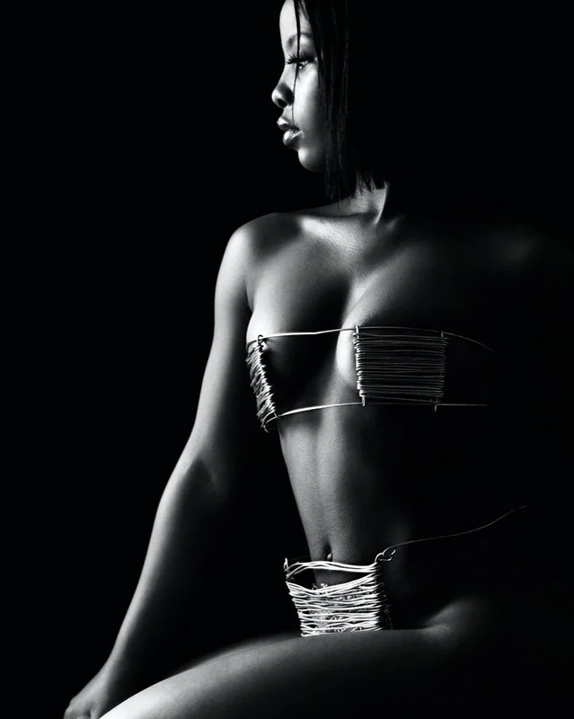 Anelay_ndlovu - OnlyFans Creator Profile Picture