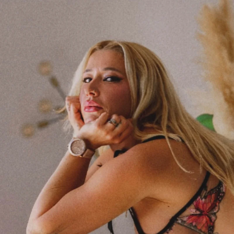 Aneris - OnlyFans Creator Profile Picture