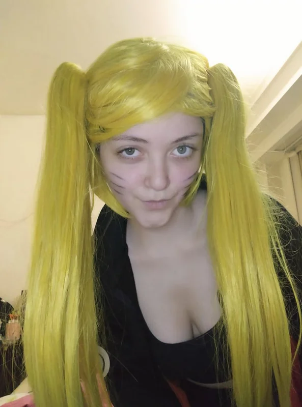 Aneris Dai - OnlyFans Creator Profile Picture