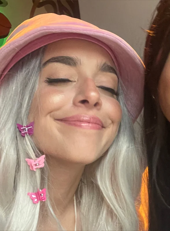 angel - OnlyFans Creator Profile Picture