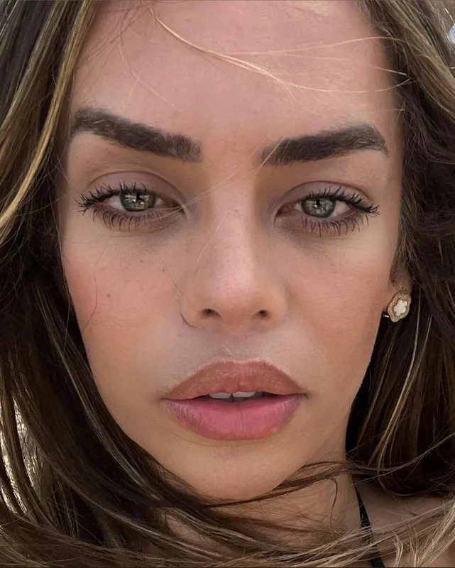 Fernanda - OnlyFans Creator Profile Picture