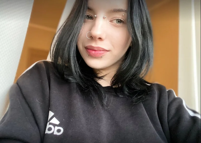Cate OnlyFans Profile Cate OnlyFans creator with exclusive content