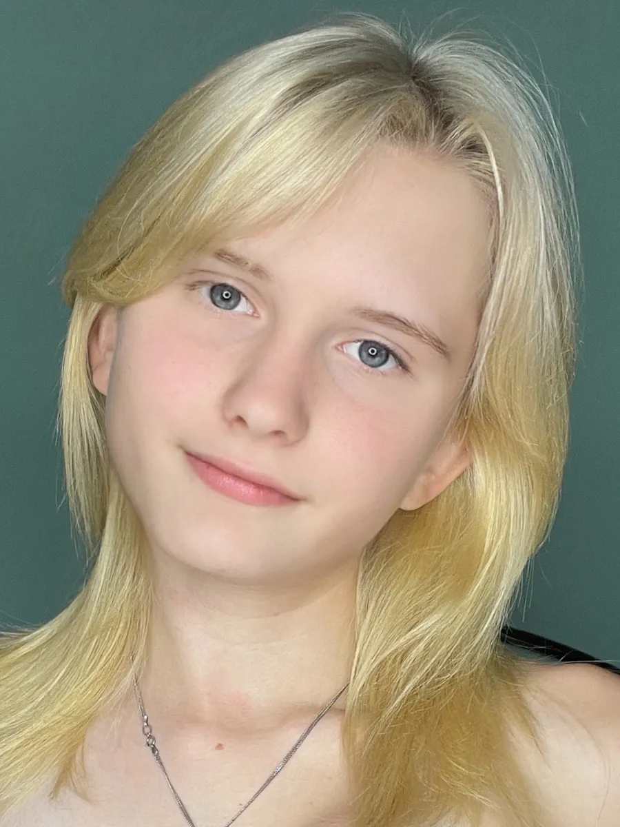 Angel Lina - Exclusive Teen (young) Content on OnlyFans Angel Lina (@angel_lina777) OnlyFans teen (young) creator profile photo