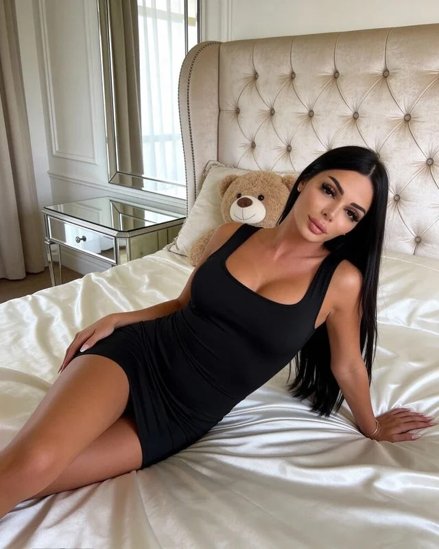 angelbabyyyyyyy6969 - OnlyFans Creator Profile Picture