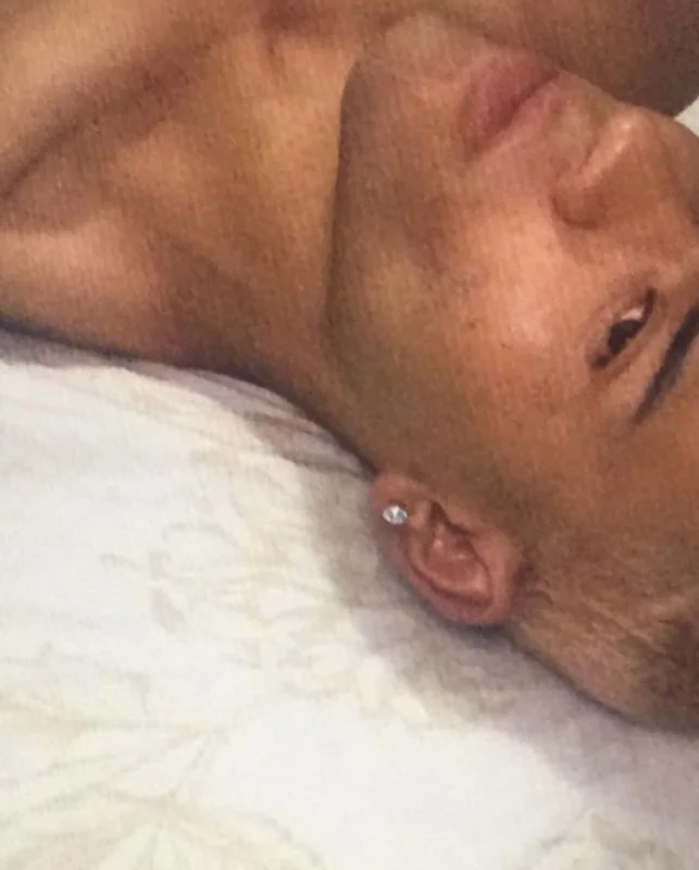 Makinmonyprada - OnlyFans Creator Profile Picture