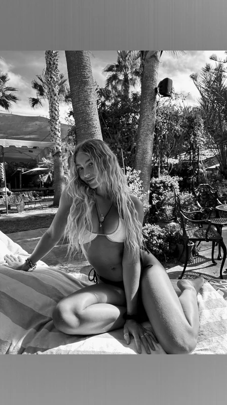 angeleskaxxx OnlyFans blonde wild kitty