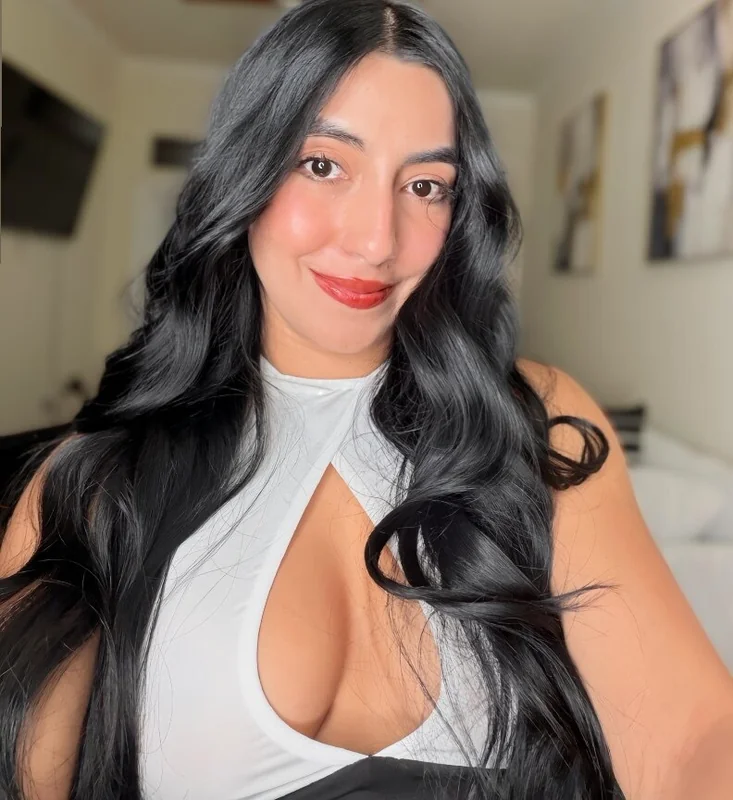 angelessuarez - OnlyFans Creator Profile Picture