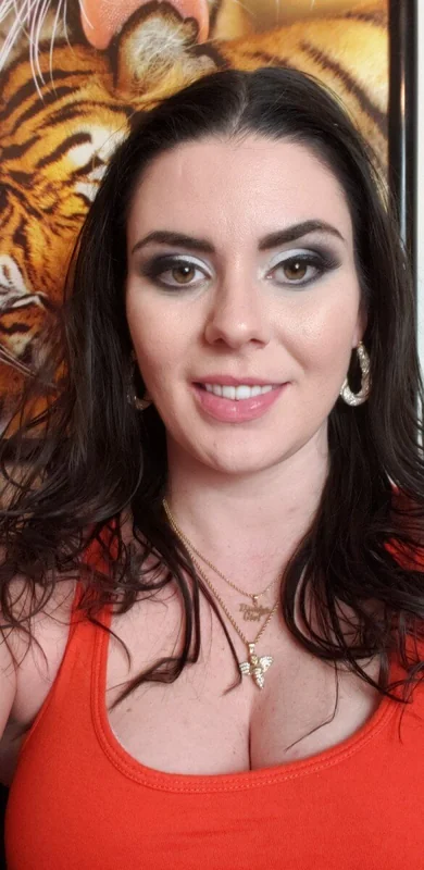 Angel Eyez - OnlyFans Creator Profile Picture