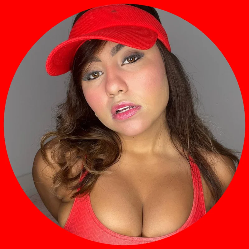 Angelicamartinez on OnlyFans playful lifeguard