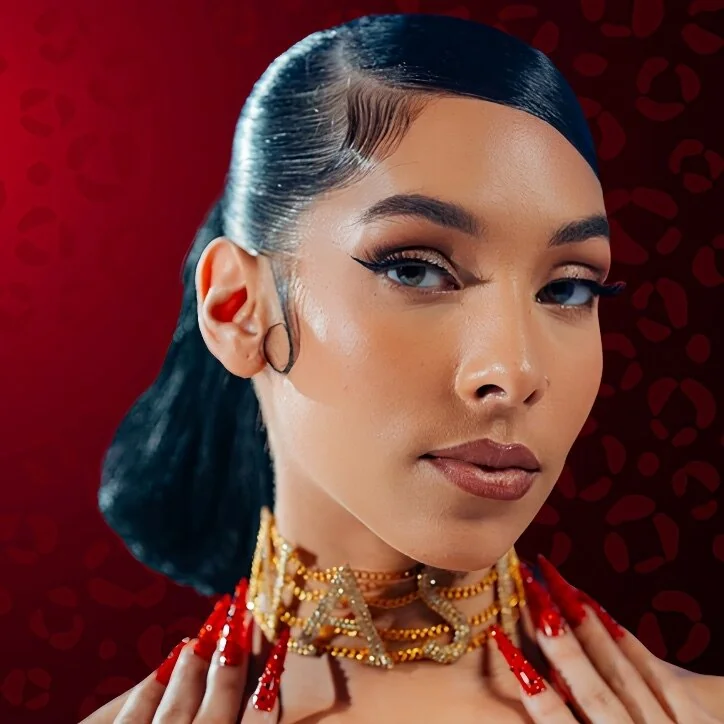 Angelica VIP - OnlyFans Creator Profile Picture