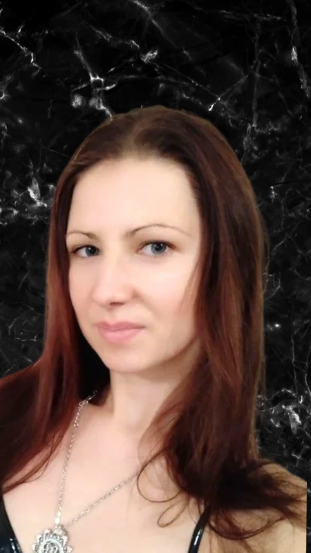 Angelicalil OnlyFans Natural Beauty