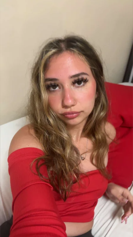Angelica snow OnlyFans profile