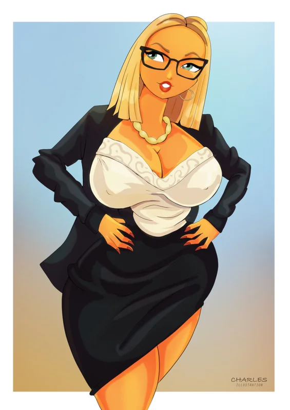 Angelicawife OnlyFans Profile Angelicawife OnlyFans Swedish MILF
