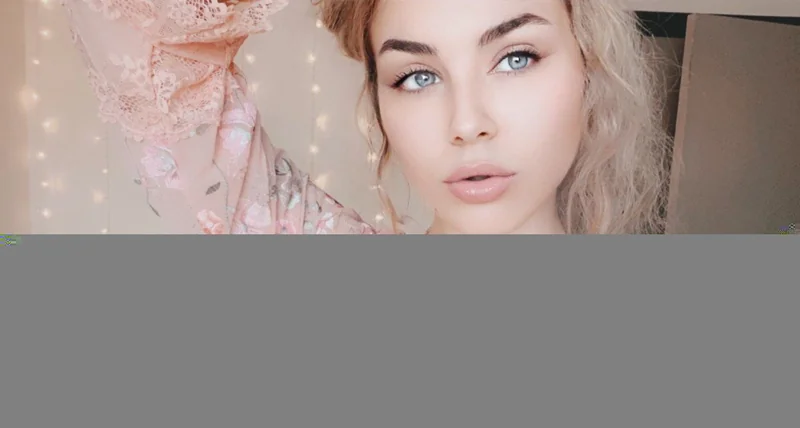 angelicnymph - OnlyFans Creator Profile Picture