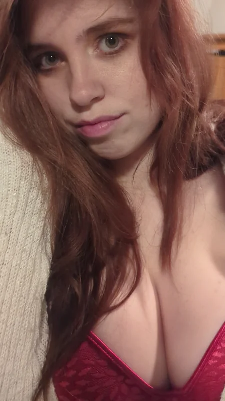 Angelmarie069 OnlyFans Creator Angelmarie069 OnlyFans mom creator