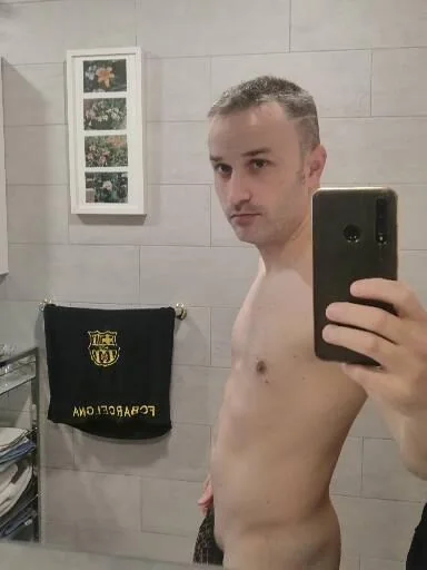 Angelonazol OnlyFans profile