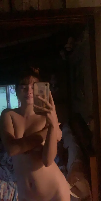 Angel Opal - OnlyFans Creator Profile Picture