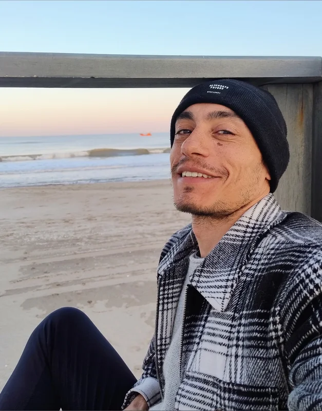 Angelo - OnlyFans Creator Profile Picture