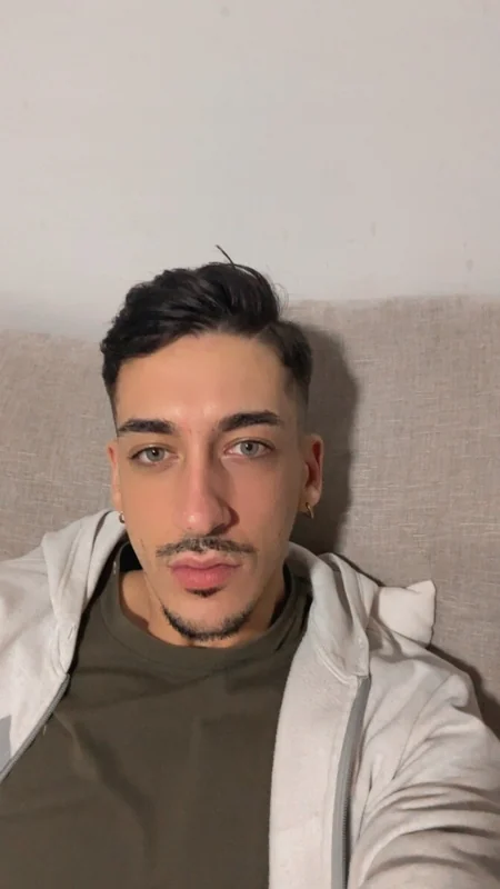 Angelprivvt OnlyFans exclusive content creator