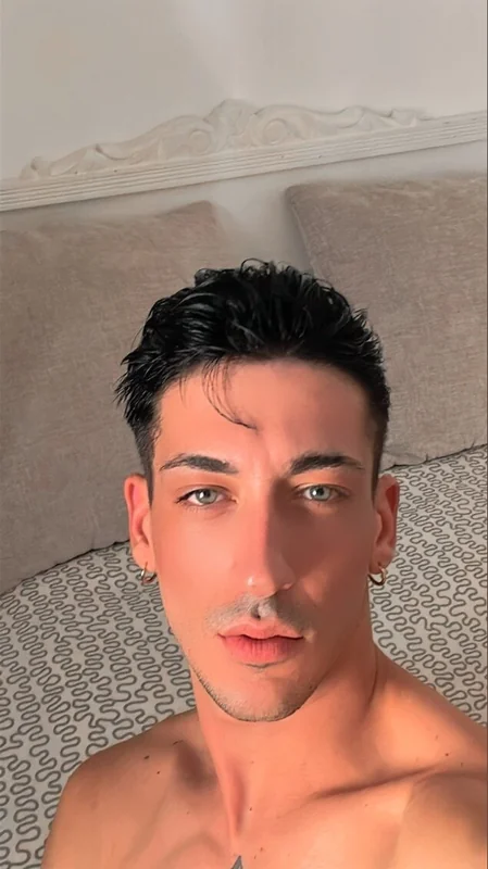 Angelprivvtfree - OnlyFans Creator Profile Picture