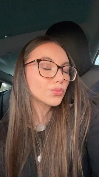 angeltalya OnlyFans Profile angeltalya OnlyFans with exclusive content