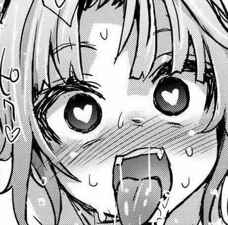 Angeltits1211 - OnlyFans Creator Profile Picture