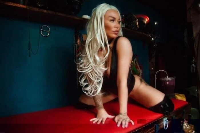 Anghearttattoo OnlyFans profile