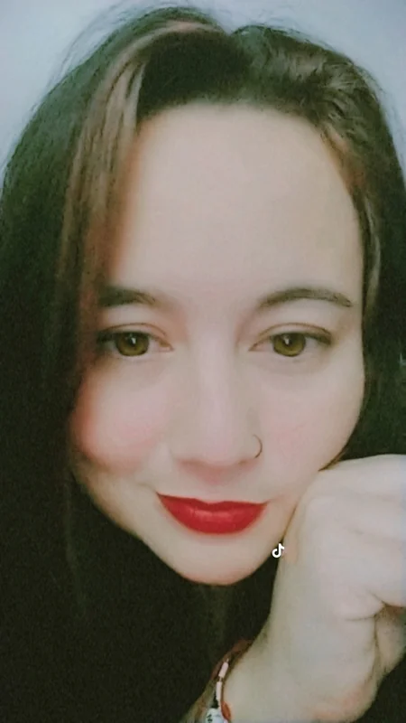 Angie OnlyFans tattooed creator