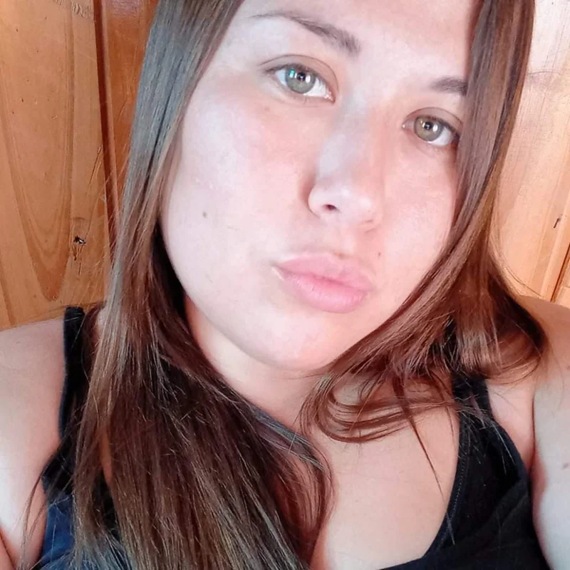 Angixx OnlyFans profile