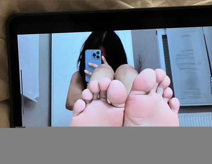 Anglenori - OnlyFans Creator Profile Picture