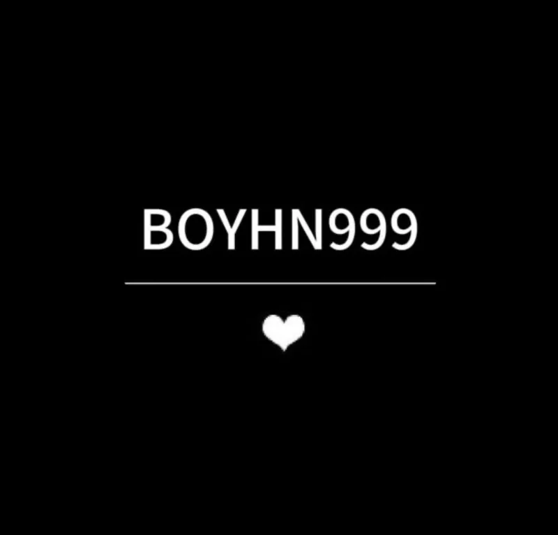Anhdongdat OnlyFans profile