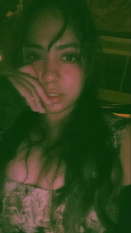 Anibae22 OnlyFans solo content creator