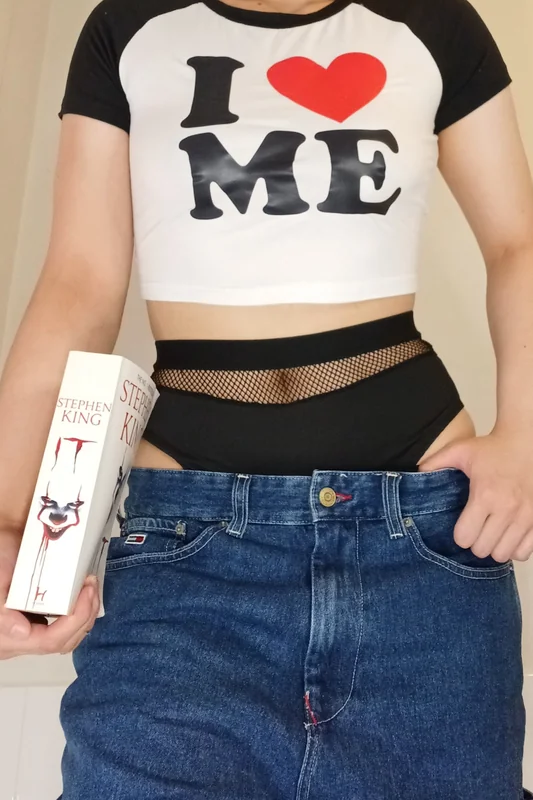Ani OnlyFans Profile Ani on OnlyFans college girl