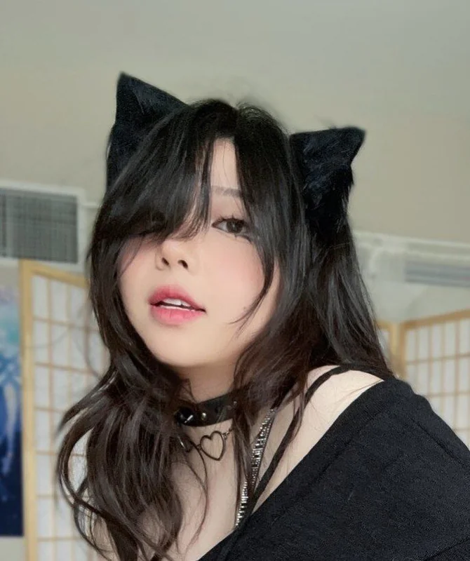 anika OnlyFans creator offering exclusive content