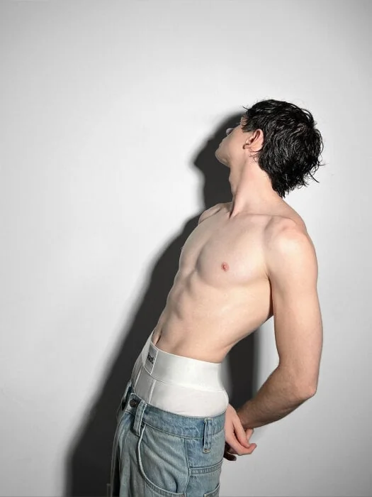 Animecole - OnlyFans Creator Profile Picture