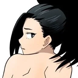 Animepinup OnlyFans Creator Animepinup OnlyFans unique anime content